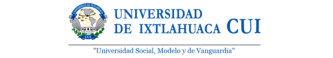 Unidad Institucional de Género